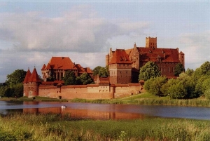 Marienburg Bild.jpg